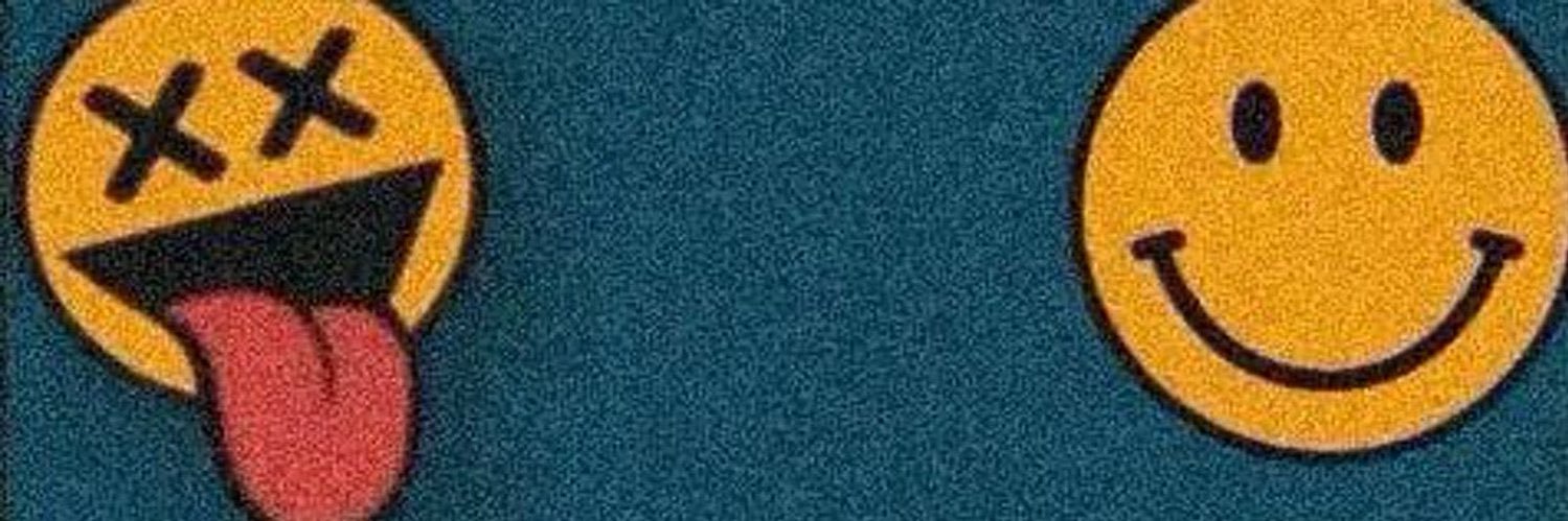 iB⚡️ banner
