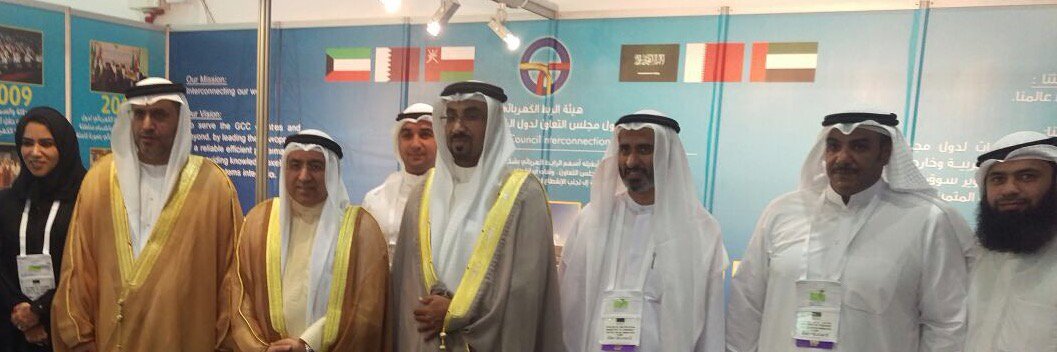 Sultan_Q8ee's profile banner image