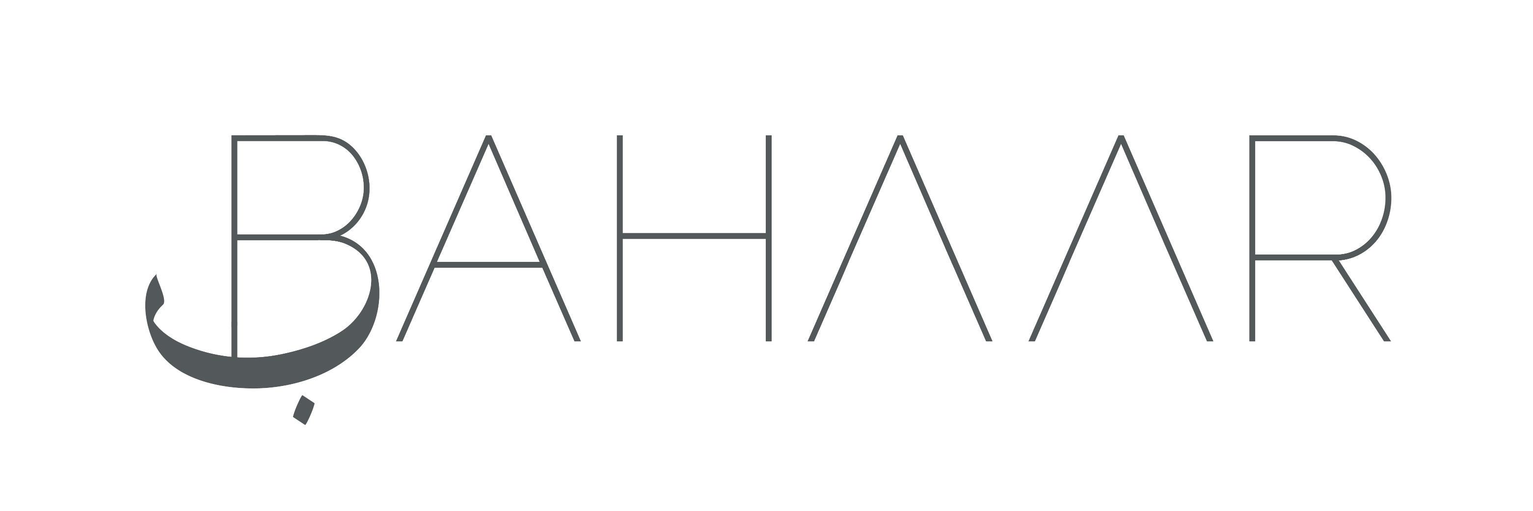 artbahaar's profile banner image