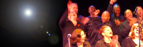 LavLight Profile Banner