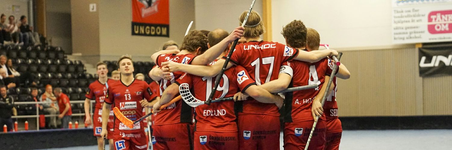Blomberg92's profile banner image