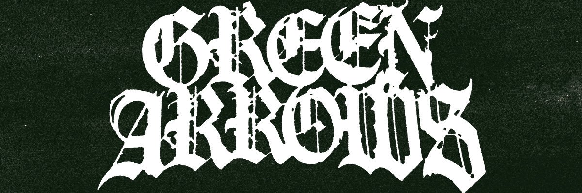 GreenArrowsHC's profile banner image