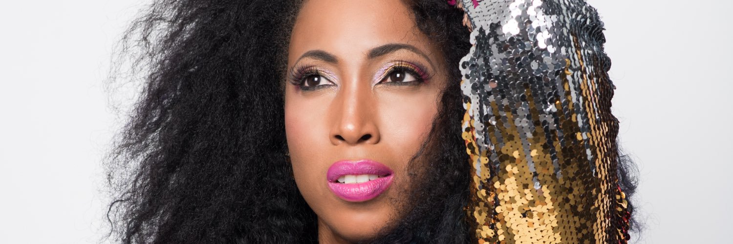 TherealTizzy's profile banner image