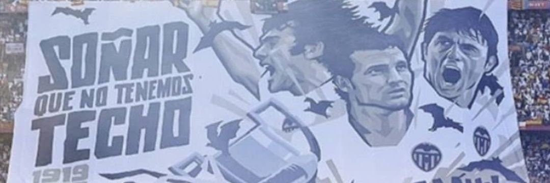 Gaston_bcp's profile banner image