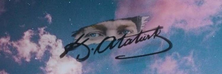 zaynilkay07's profile banner image