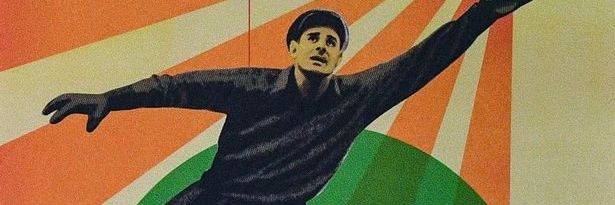 LuisRodriguezKo's profile banner image