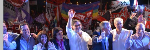 ChuliIntendente Profile Banner