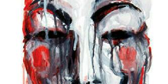 s_chanz's profile banner image