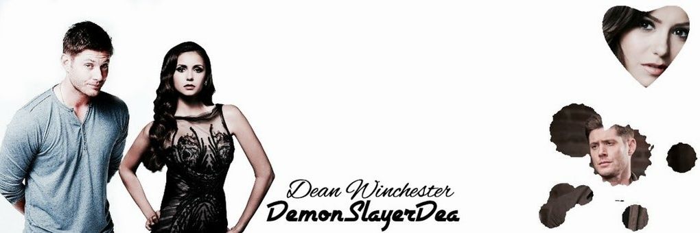 DemonSlayerDea's profile banner image