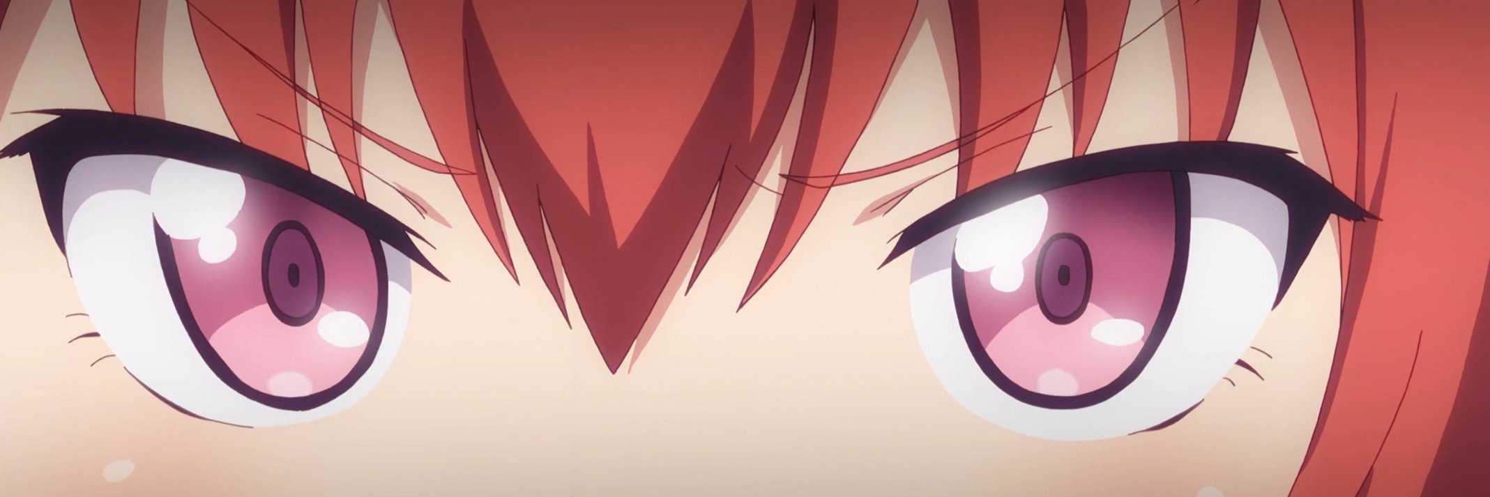 GateBreaker97's profile banner image