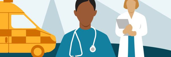 NickTriggle Profile Banner