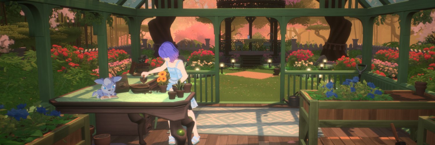 falendamiss's profile banner image