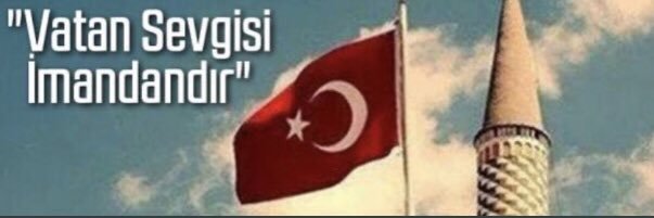 Mustafa__ALKAN's profile banner image