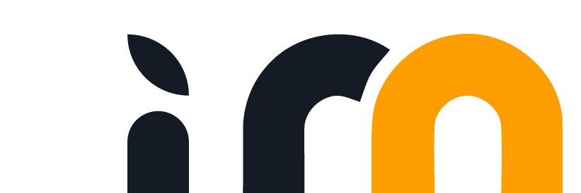 GetFreeIMEbooks's profile banner image