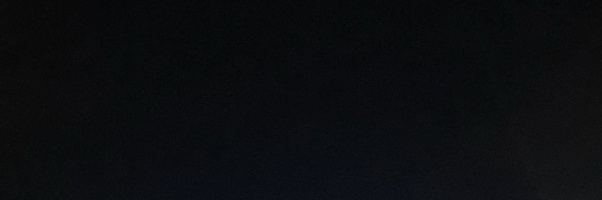 harith_1234's profile banner image