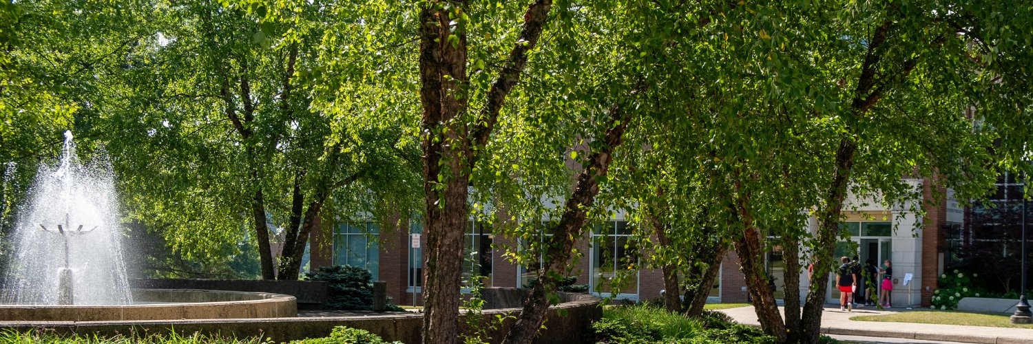 askmulibrary's profile banner image
