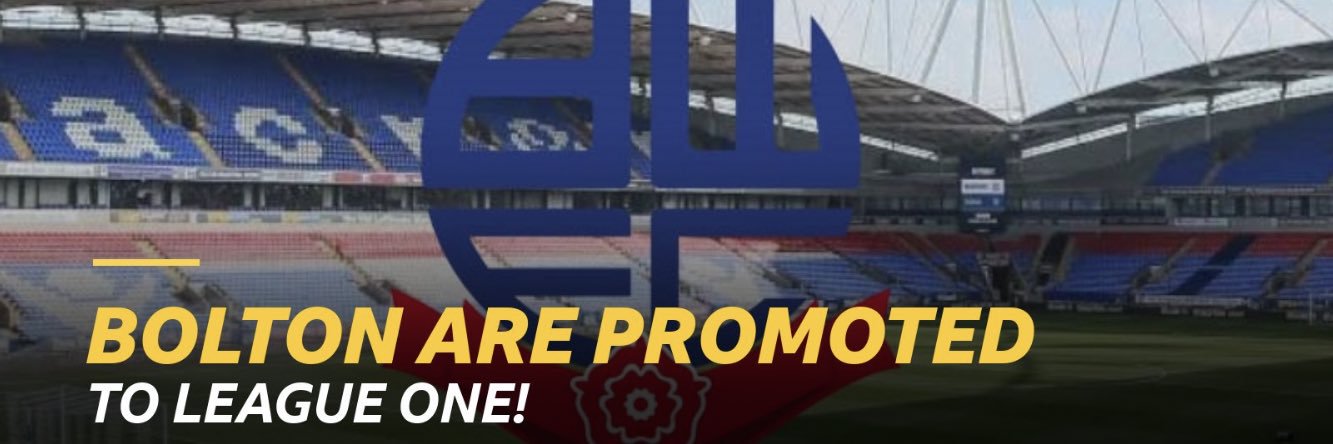 Matthew Magliozzi 🐘🦊 banner