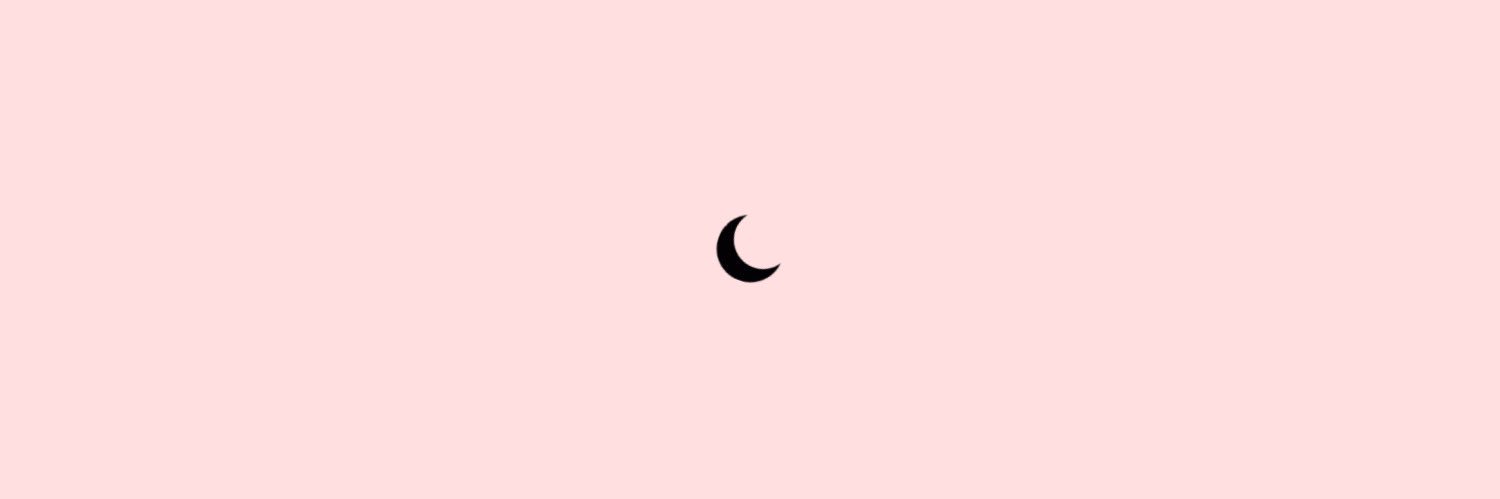 glassofmalibu's profile banner image