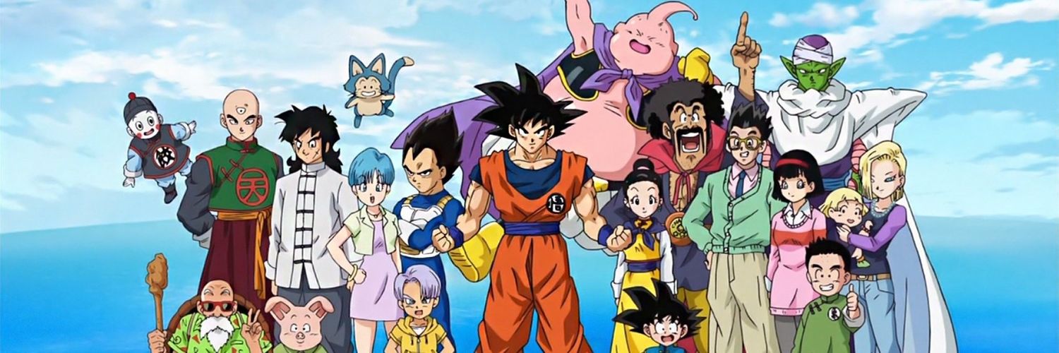 MHess81's profile banner image
