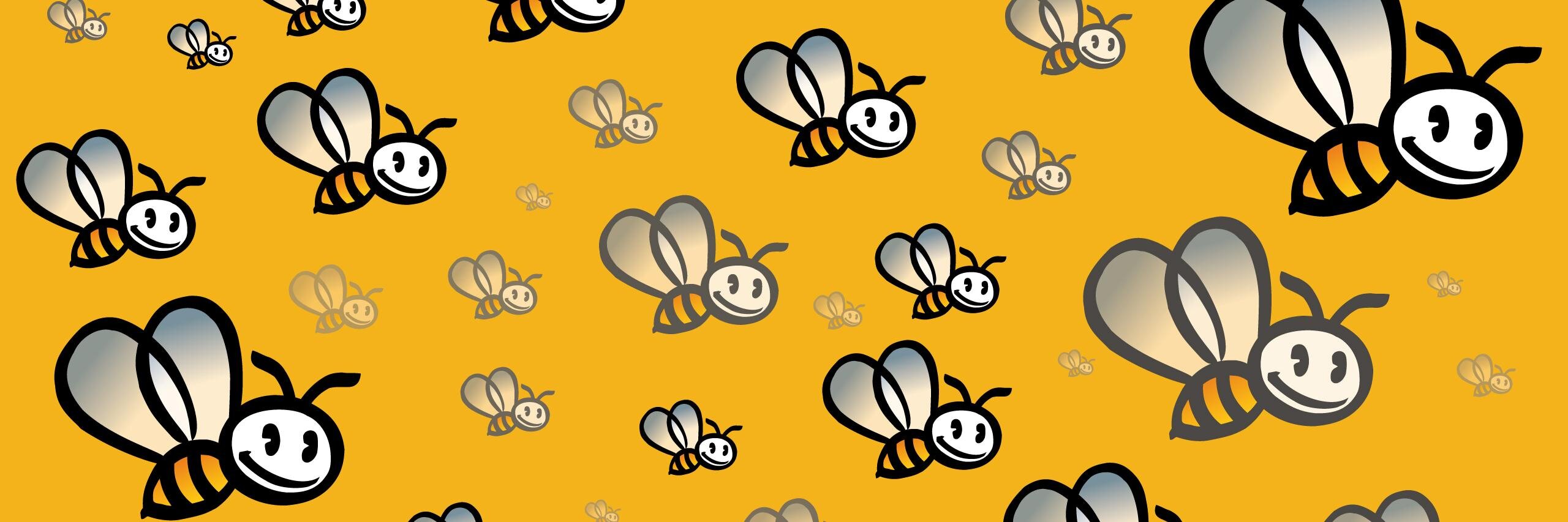 MonopoliLiveCom's profile banner image