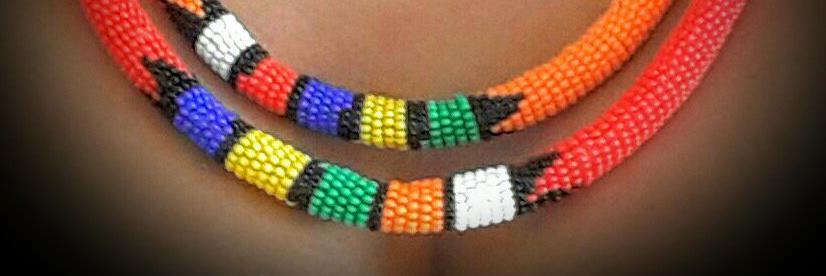 Targetmarket_SA's profile banner image
