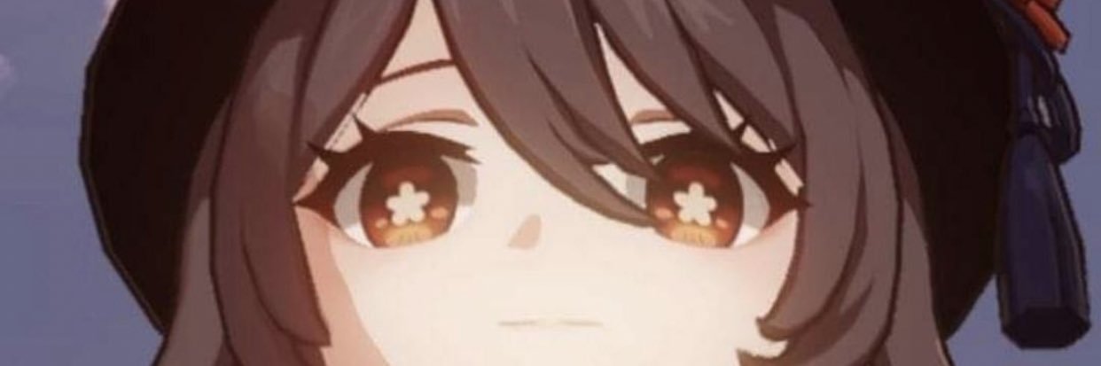 stewkaXD's profile banner image