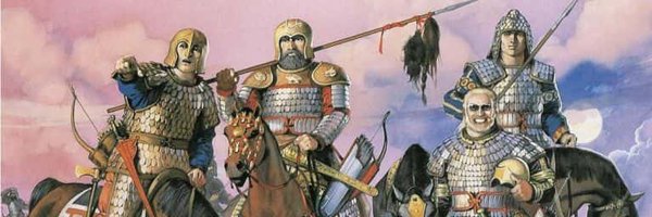 RdHdSteppeson Profile Banner