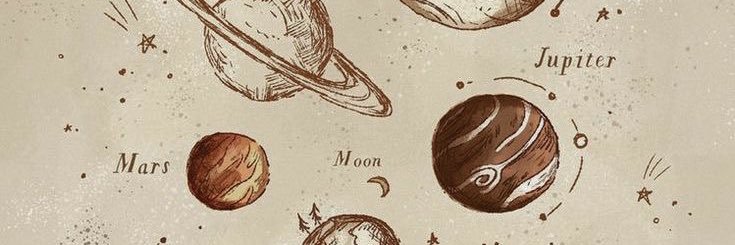 giovanadsg's profile banner image