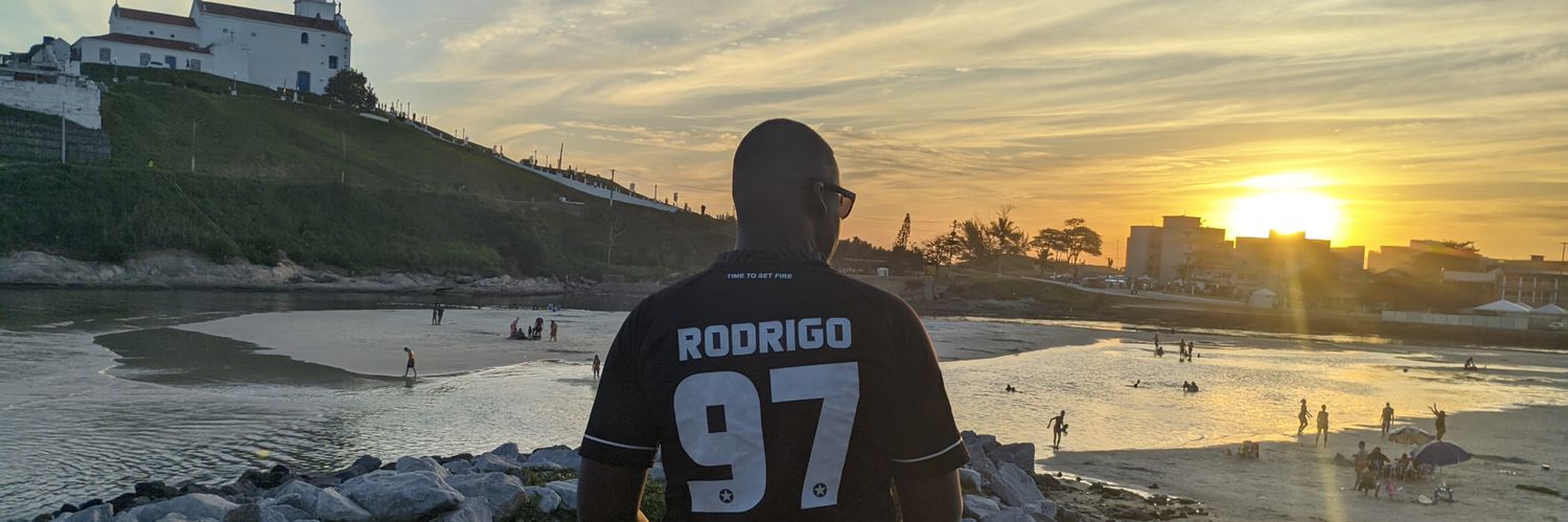RdBfr97's profile banner image