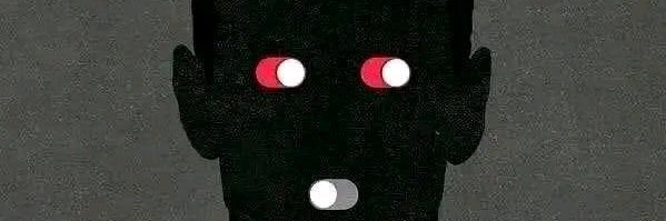 HuseyinY_'s profile banner image