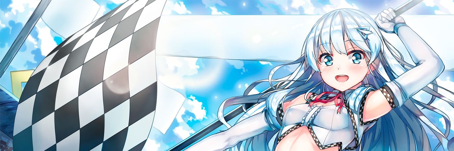 chiri_hrt's profile banner image