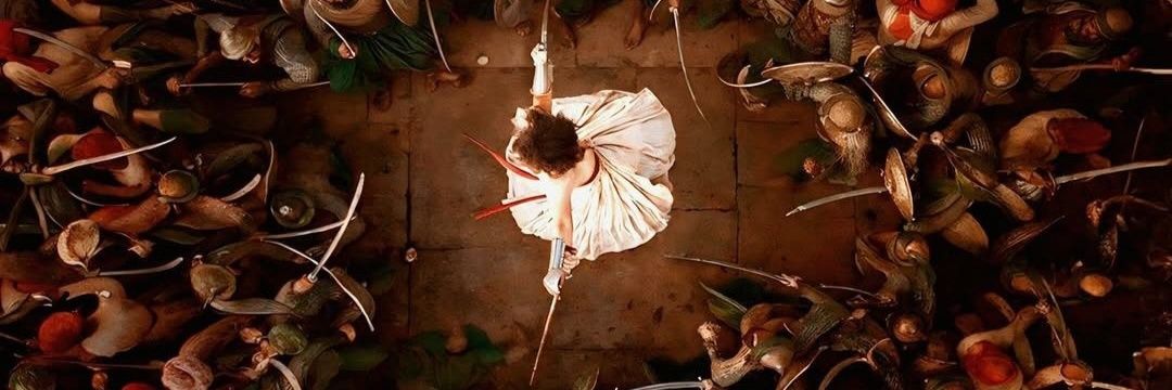 Avinash Raina banner