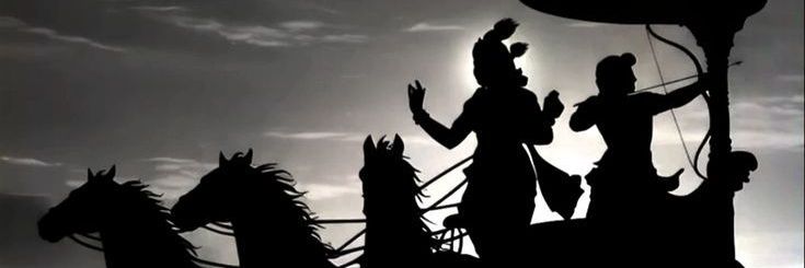 AviRaina's profile banner image