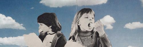 Francesco Visconti banner