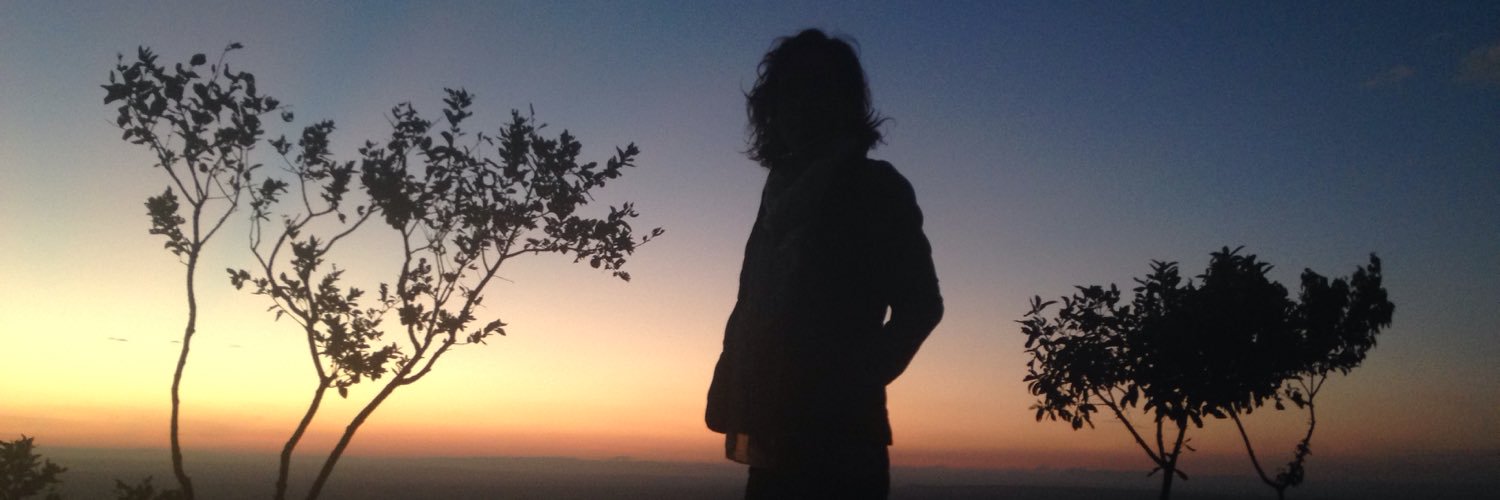 RachellopezG's profile banner image