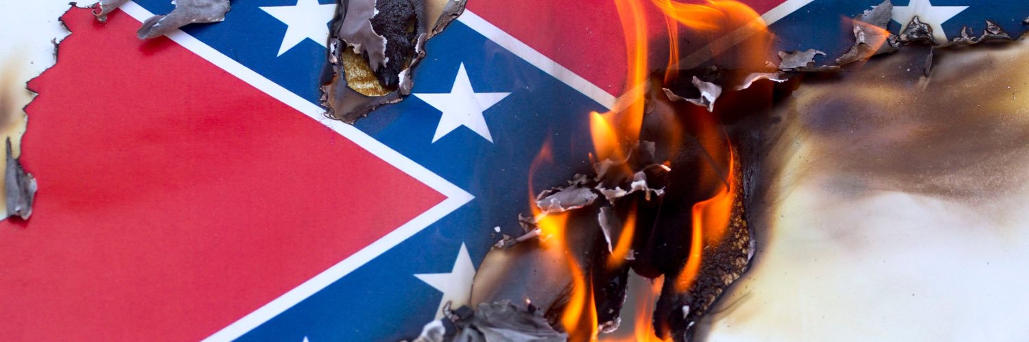 TheBernieBabe's profile banner image