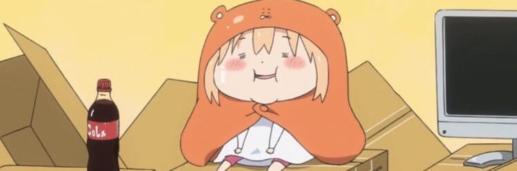 ♡thirst aid kit♡ banner