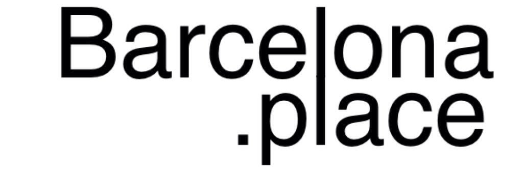 Barcelona_Place's profile banner image