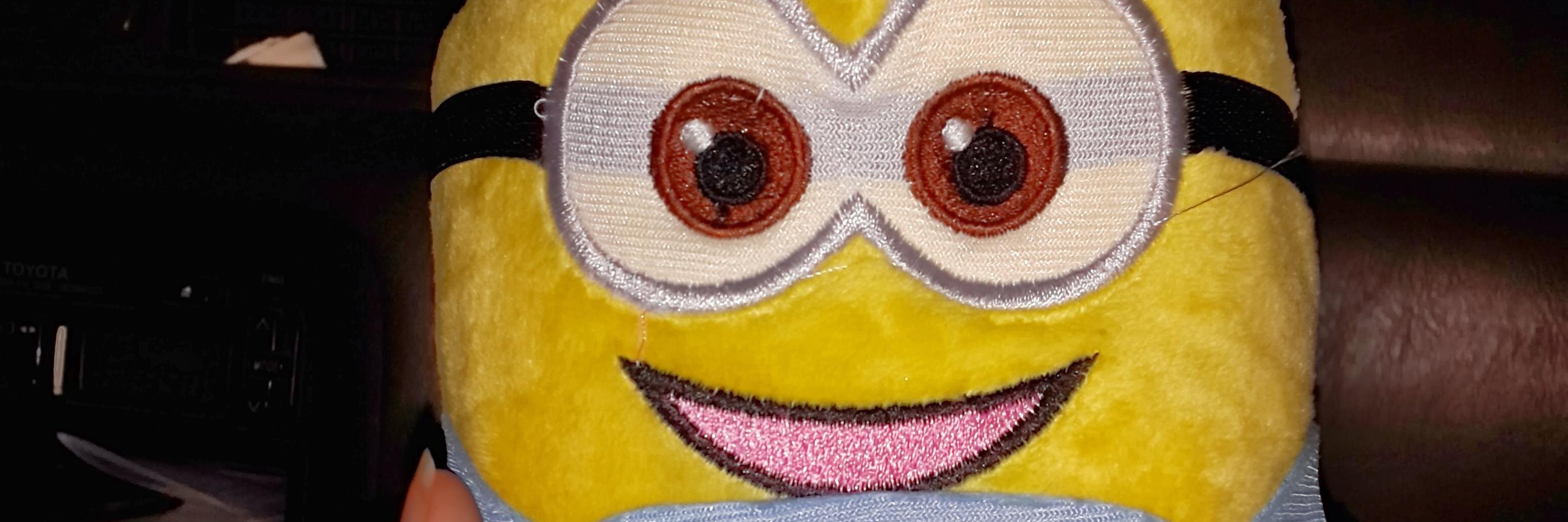 moodi6's profile banner image