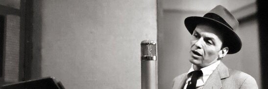 jason384_'s profile banner image