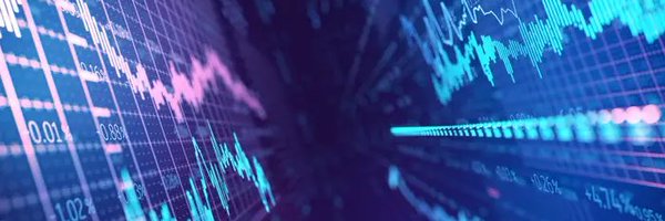 2puppiescom Profile Banner