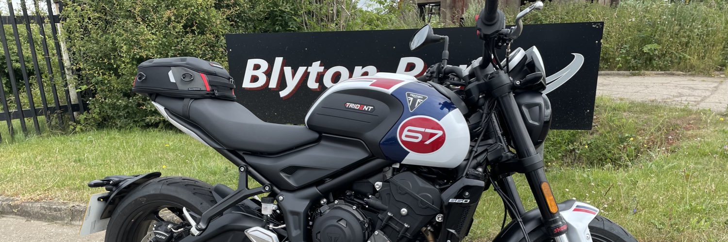 Grizzly 🏴󠁧󠁢󠁷󠁬󠁳󠁿 banner