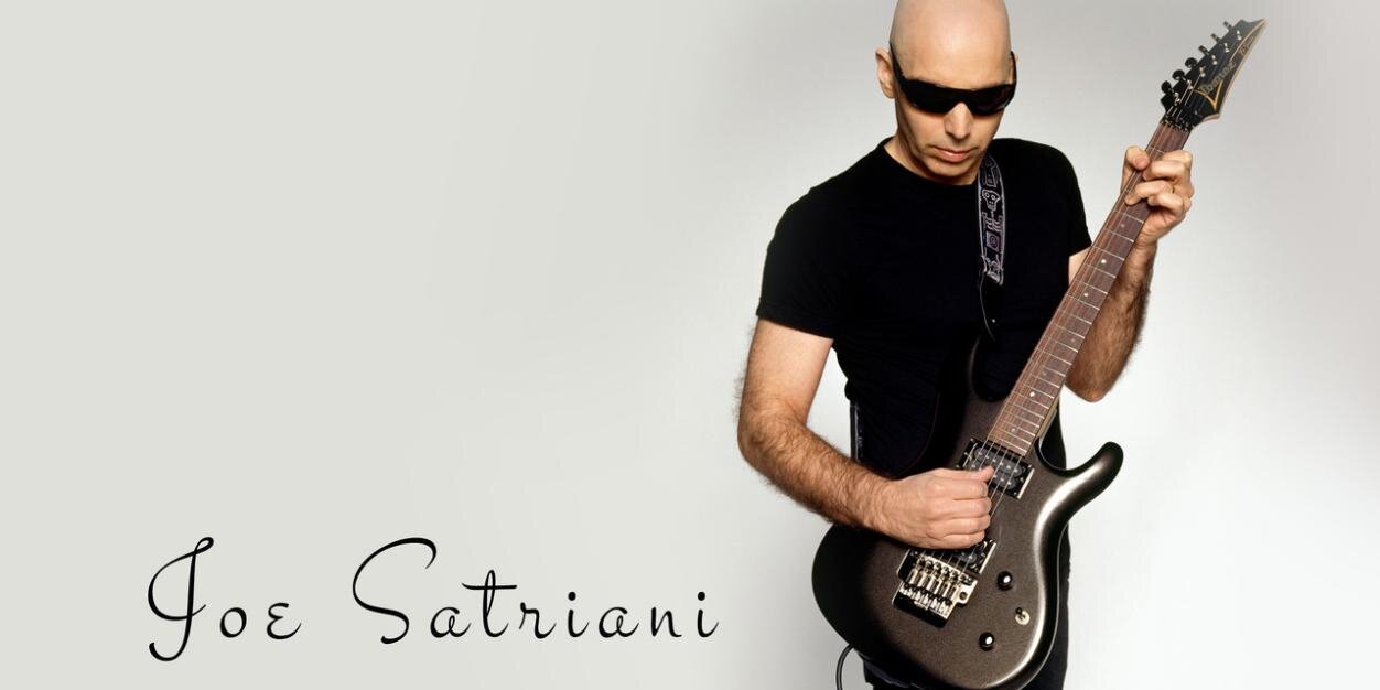 Mikhael Manik banner
