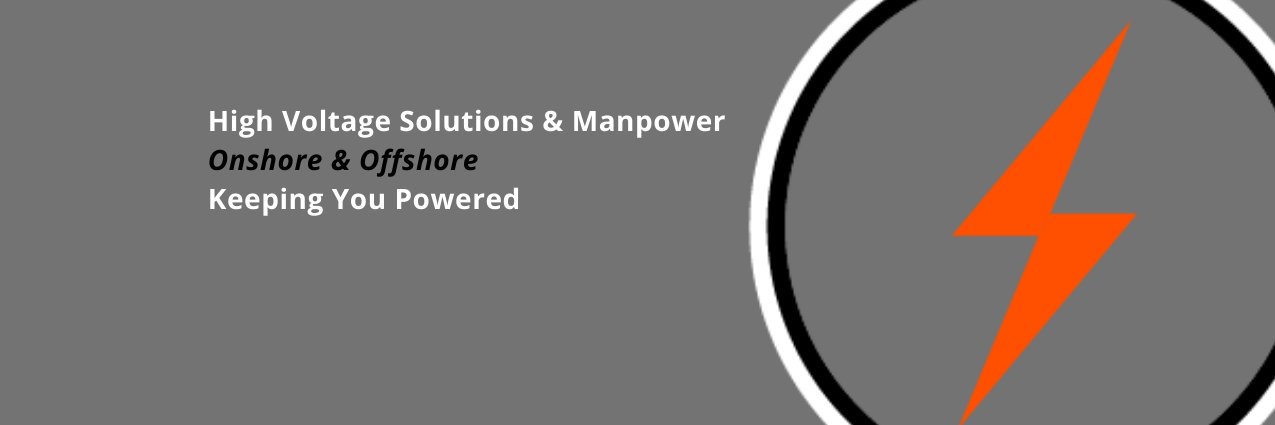 Askhams's profile banner image
