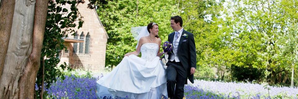 ClaireMiddleT's profile banner image