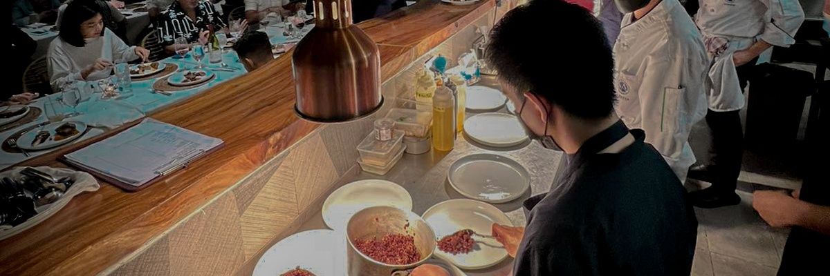 jievecina's profile banner image