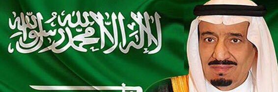 ahasnn1's profile banner image