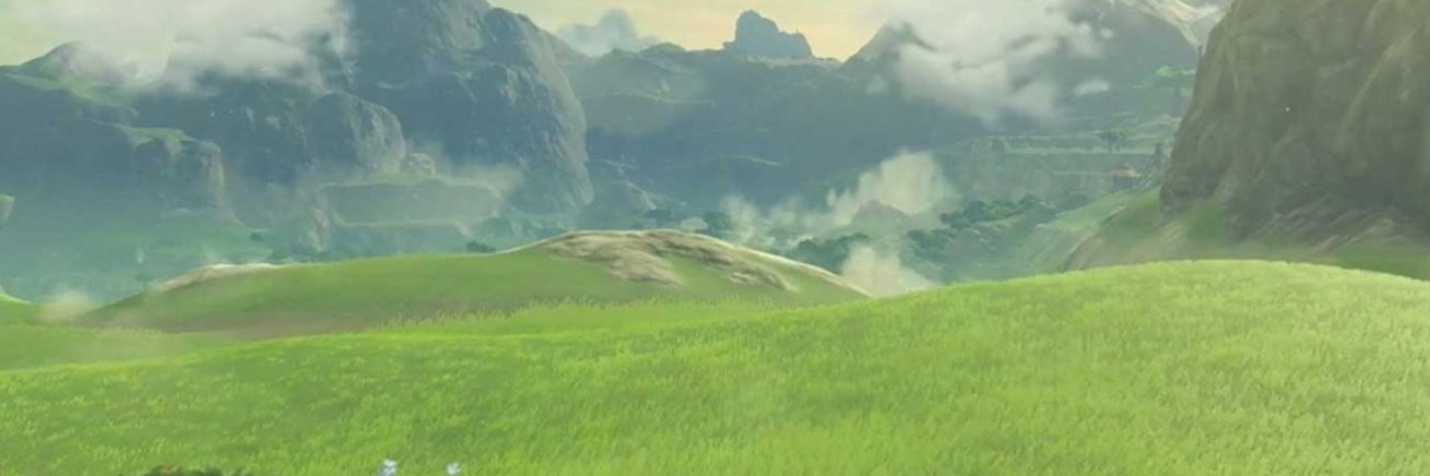 TOM_G71's profile banner image