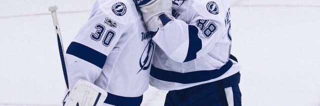 sadsmgc's profile banner image