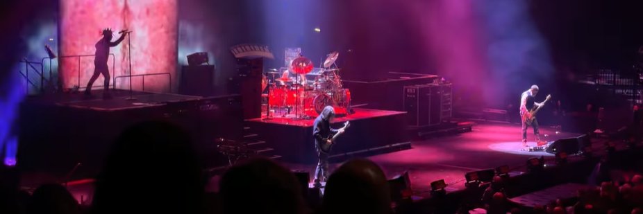 Thomas N. Hougaard banner